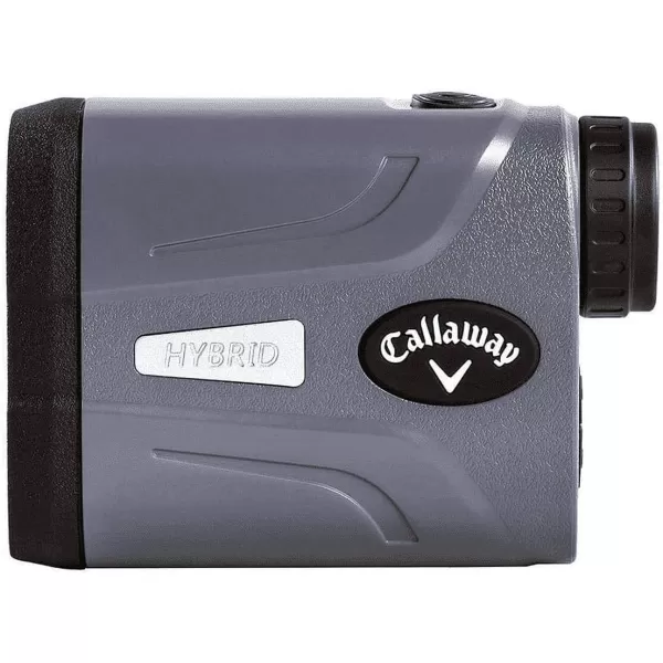 Callaway Golf Pro XS Golf Laser Rangefinder