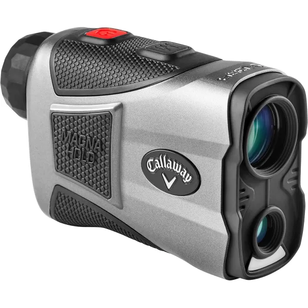 Callaway Golf Pro XS Golf Laser Rangefinder