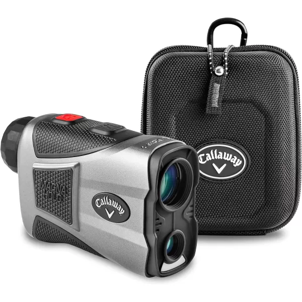 Callaway Golf Pro XS Golf Laser Rangefinder