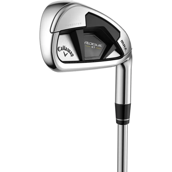 Callaway Golf Rogue ST MAX Individual Iron