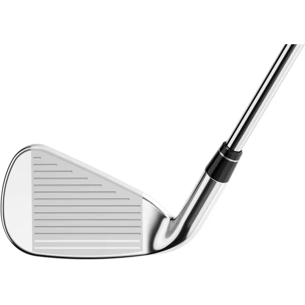 Callaway Golf Rogue ST MAX Individual Iron