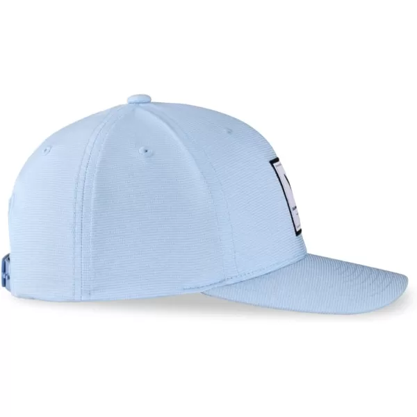 Callaway Golf Rutherford Collection Headwear