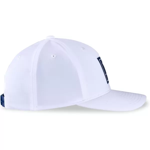 Callaway Golf Rutherford Collection Headwear