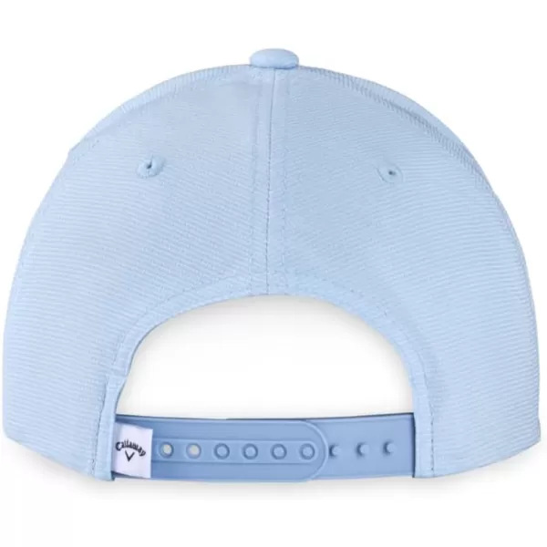 Callaway Golf Rutherford Collection Headwear