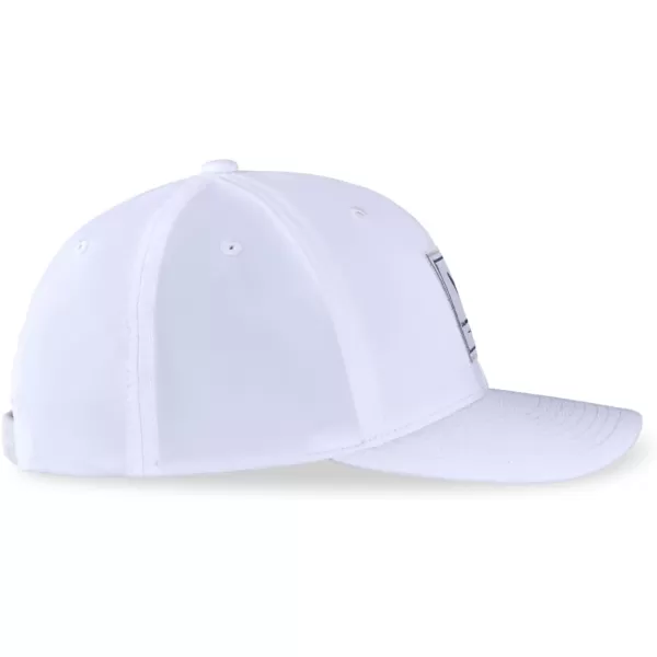 Callaway Golf Rutherford Collection Headwear