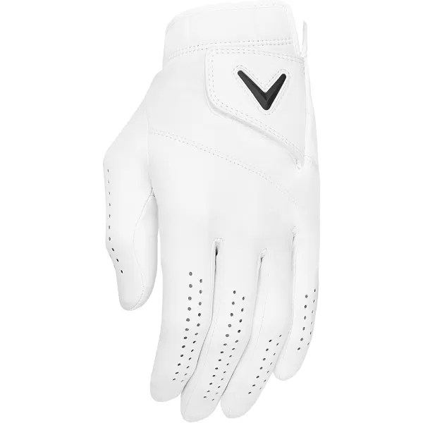 Callaway Golf Tour Authentic Glove