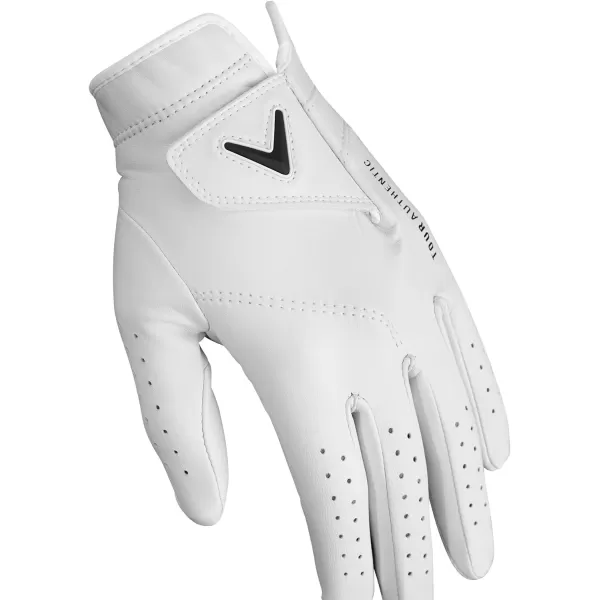 Callaway Golf Tour Authentic Glove