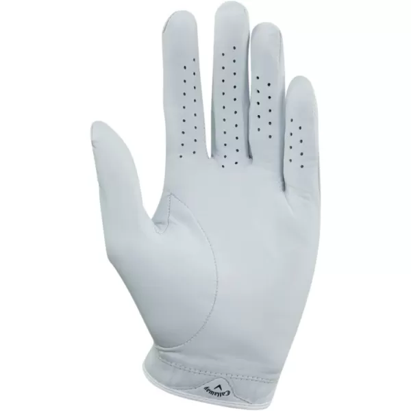 Callaway Golf Tour Authentic Glove