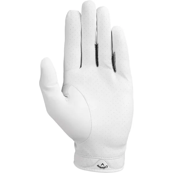 Callaway Golf Tour Authentic Glove