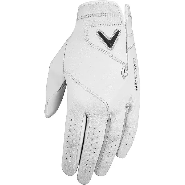 Callaway Golf Tour Authentic Glove