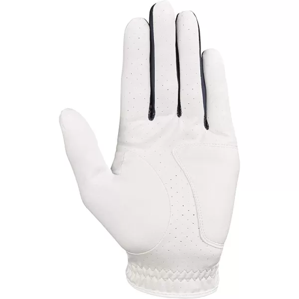 Callaway Golf Weather Spann Glove