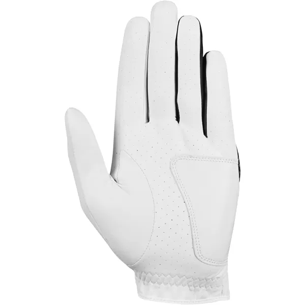 Callaway Golf Weather Spann Glove