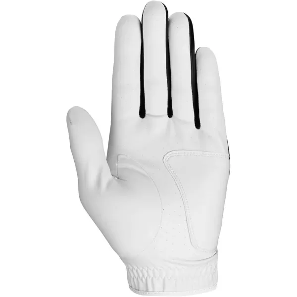 Callaway Golf Weather Spann Glove