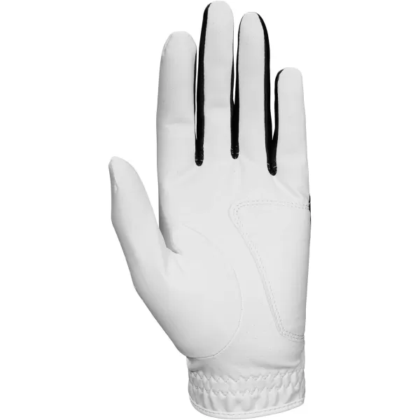 Callaway Golf Weather Spann Glove