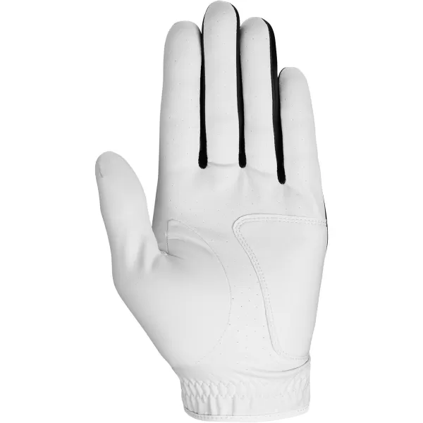 Callaway Golf Weather Spann Glove