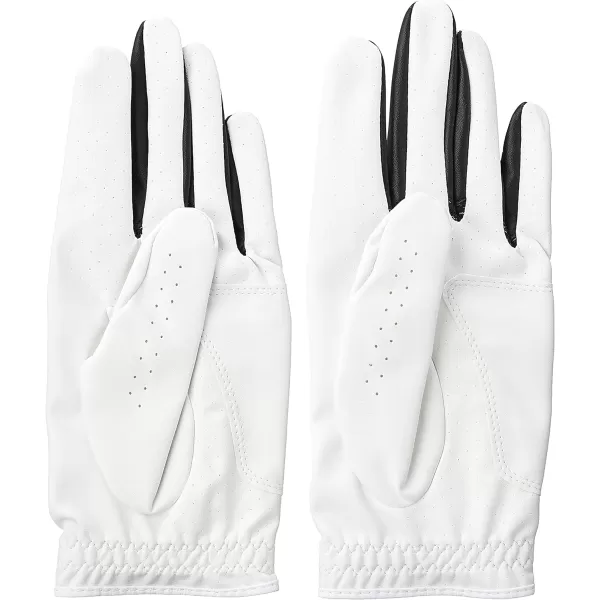 Callaway Golf Weather Spann Glove