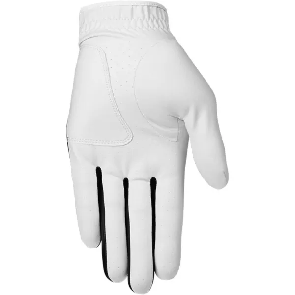 Callaway Golf Weather Spann Glove