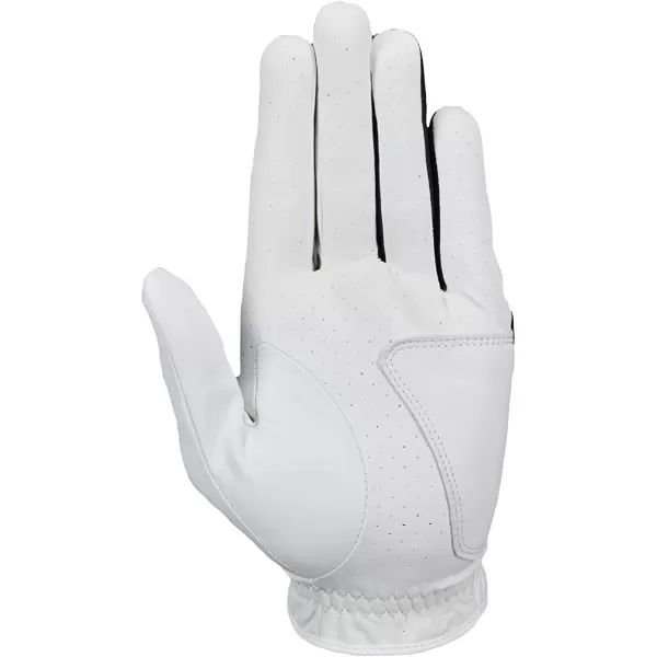 Callaway Golf Weather Spann Glove