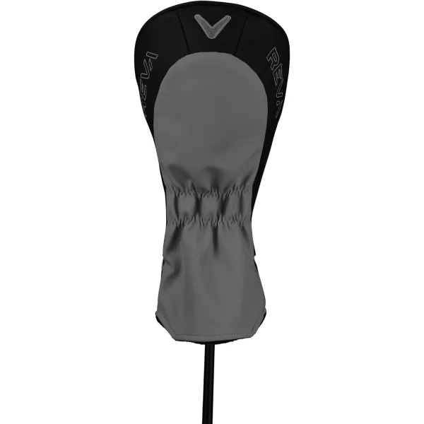 Callaway Golf Women’s REVA Complete Golf Set