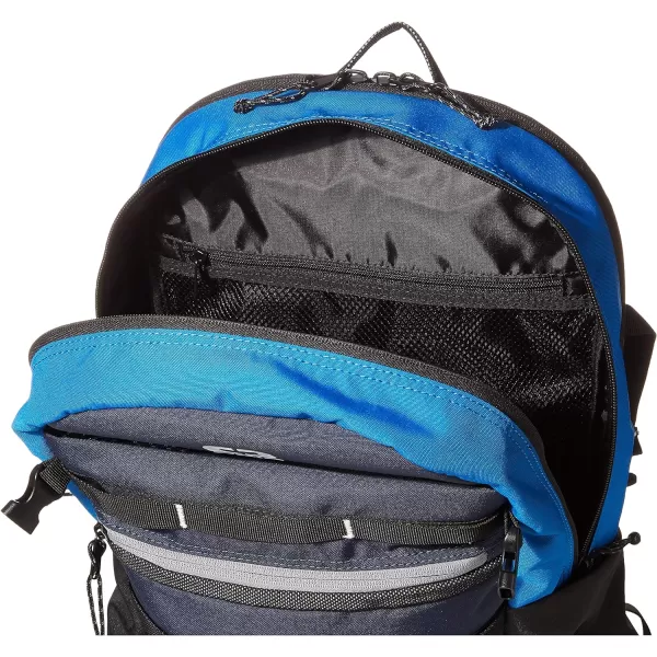 Callaway OGIO Alpha Convoy 25 Inch Laptop Backpack in Blue