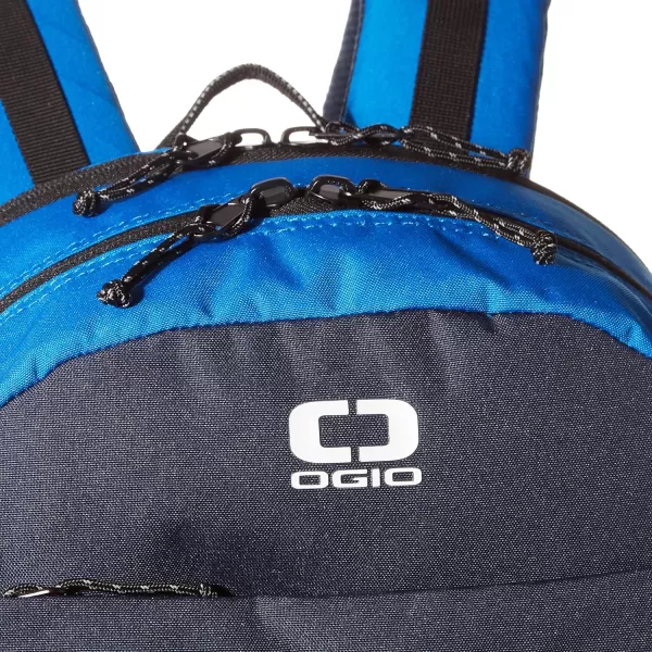 Callaway OGIO Alpha Convoy 25 Inch Laptop Backpack in Blue