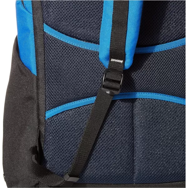 Callaway OGIO Alpha Convoy 25 Inch Laptop Backpack in Blue