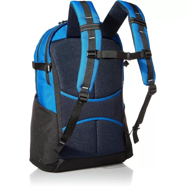 Callaway OGIO Alpha Convoy 25 Inch Laptop Backpack in Blue