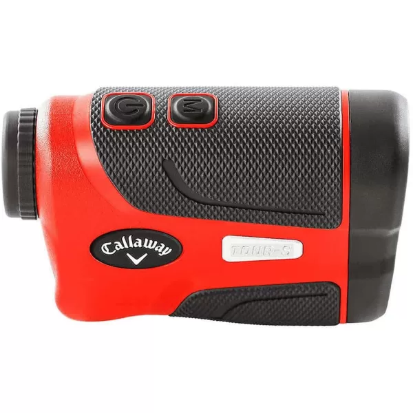 Callaway Tour S Laser Rangefinder 2019