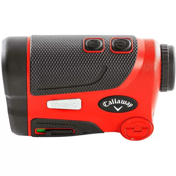 Callaway Tour S Laser Rangefinder 2019