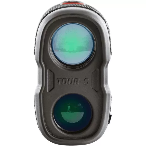 Callaway Tour S Laser Rangefinder 2019