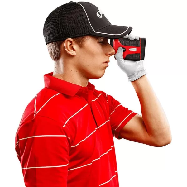 Callaway Tour S Laser Rangefinder 2019