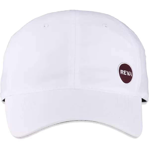 Callaway Women's Cap