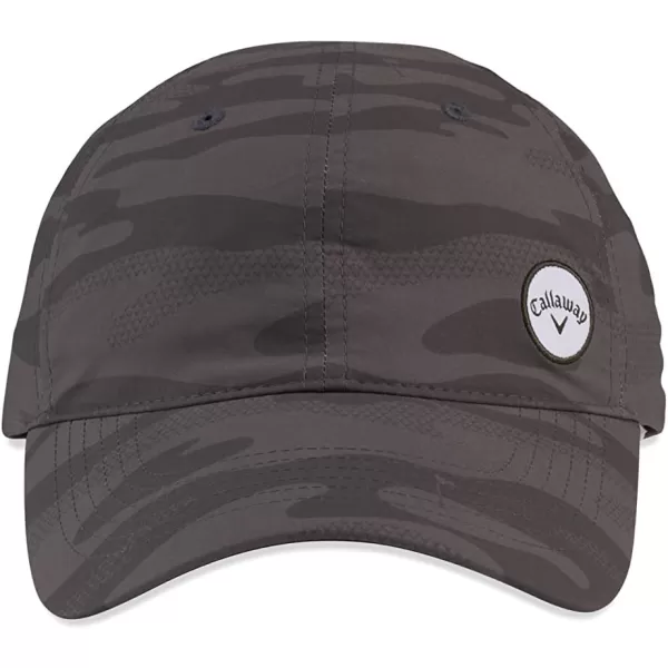 Callaway Women's Cap