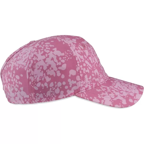 Callaway Women's Cap