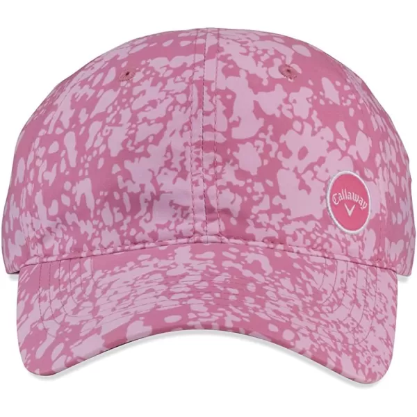 Callaway Women's Cap