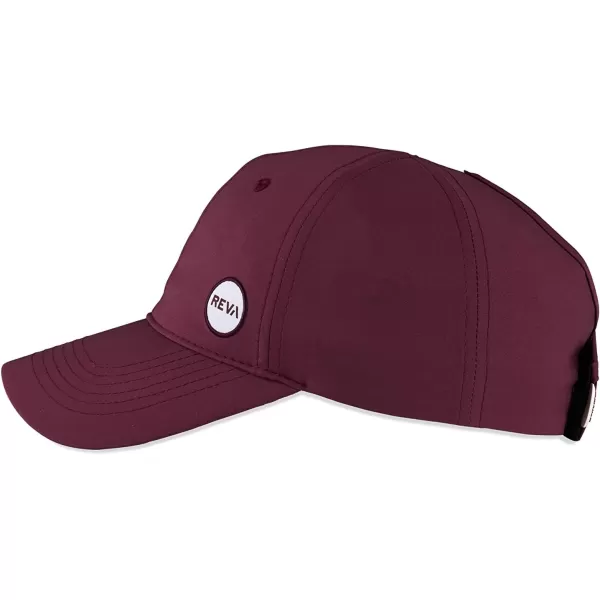 Callaway Women's Cap