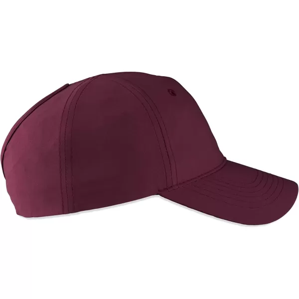 Callaway Women's Cap