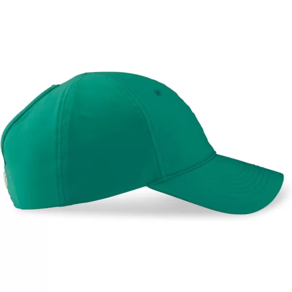 Callaway Women's Cap