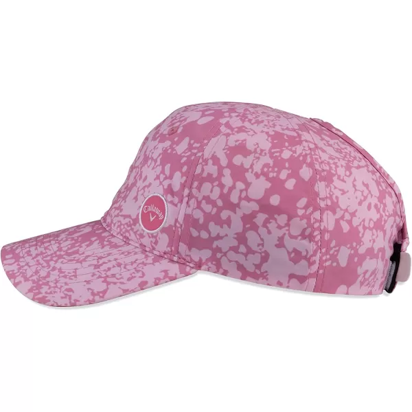 Callaway Women's Cap