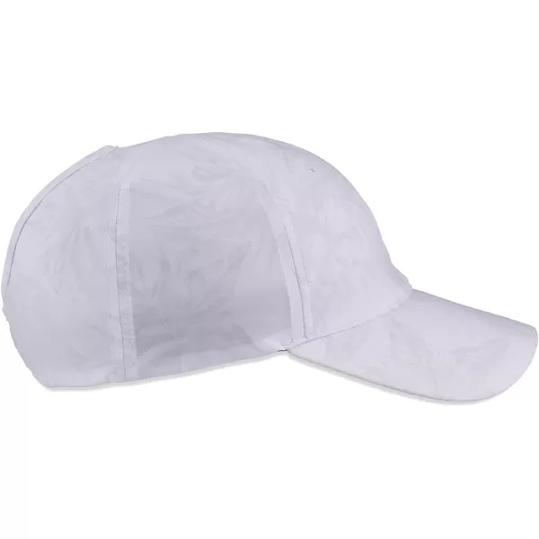 Callaway Women's Cap