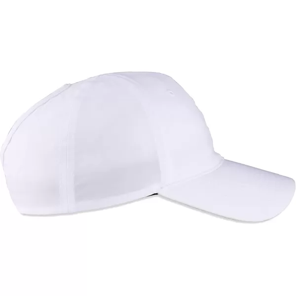Callaway Women's Cap