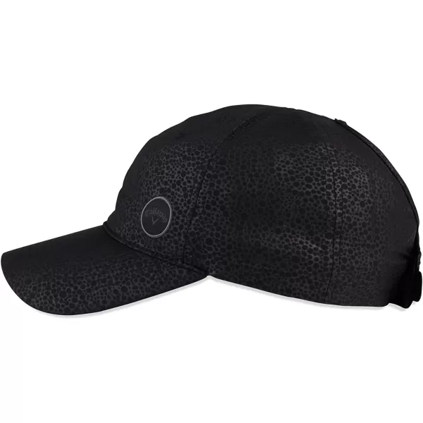 Callaway Women's Cap