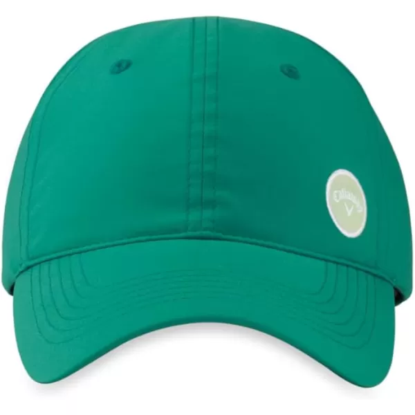 Callaway Women's Cap