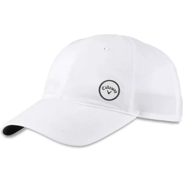 Callaway Women's Cap