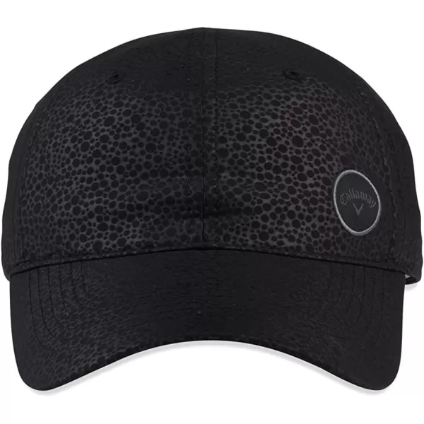 Callaway Women's Cap