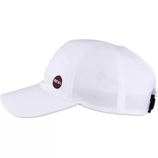 Callaway Women's Cap