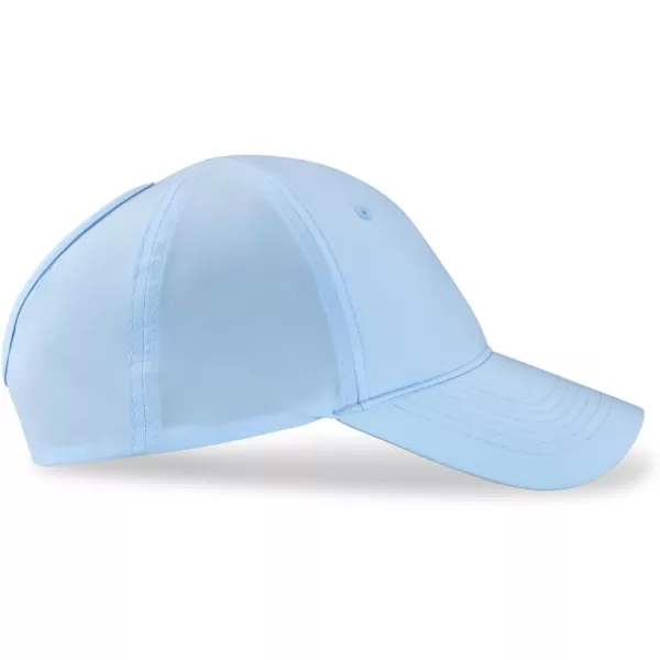 Callaway Women's Cap