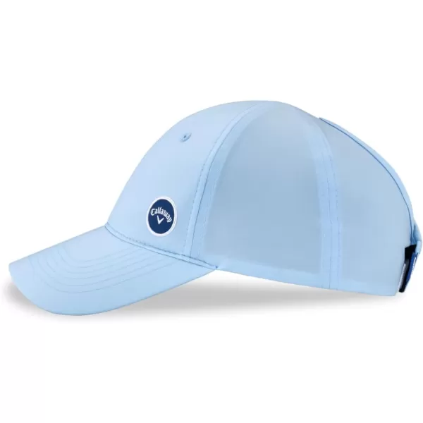 Callaway Women's Cap