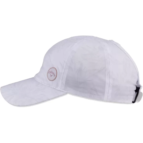 Callaway Women's Cap