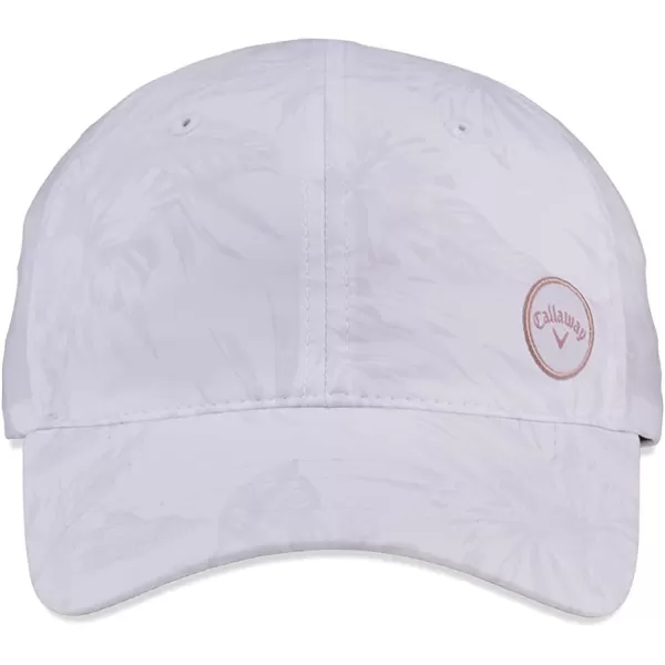 Callaway Women's Cap